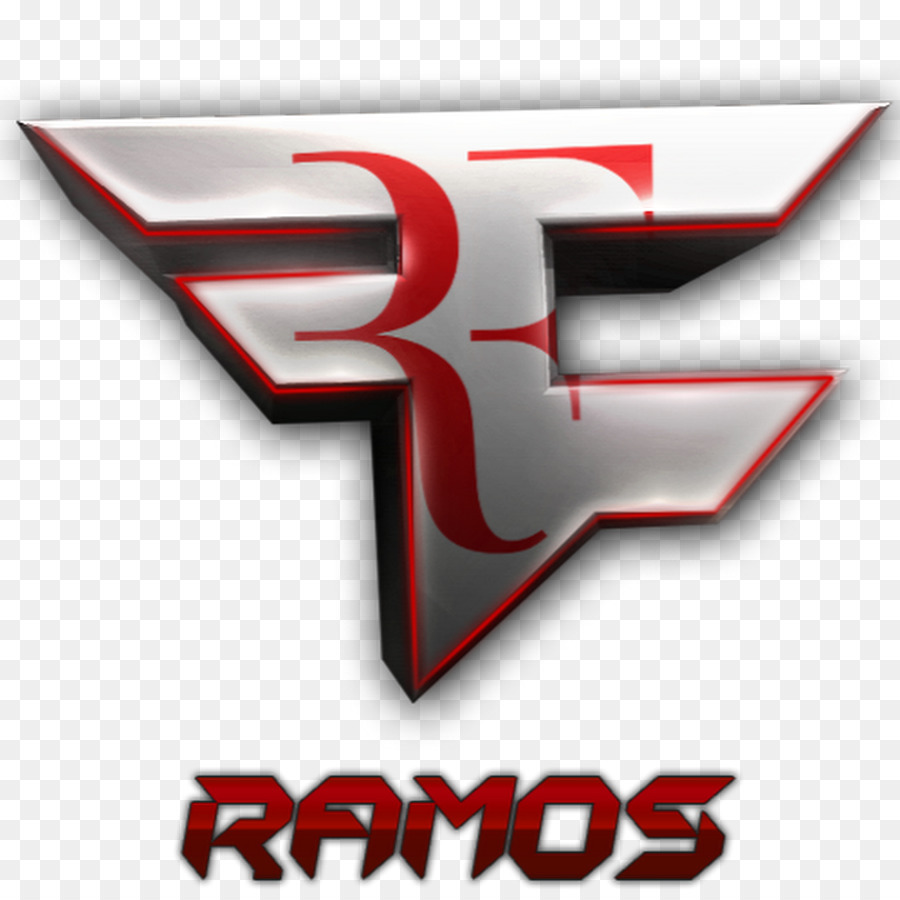 Logotipo，Ramos PNG