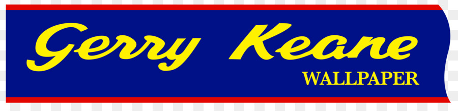 Logo，Banner PNG