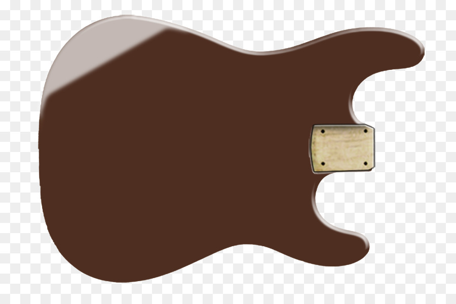 Guitarra Elétrica，Acousticelectric Guitarra PNG