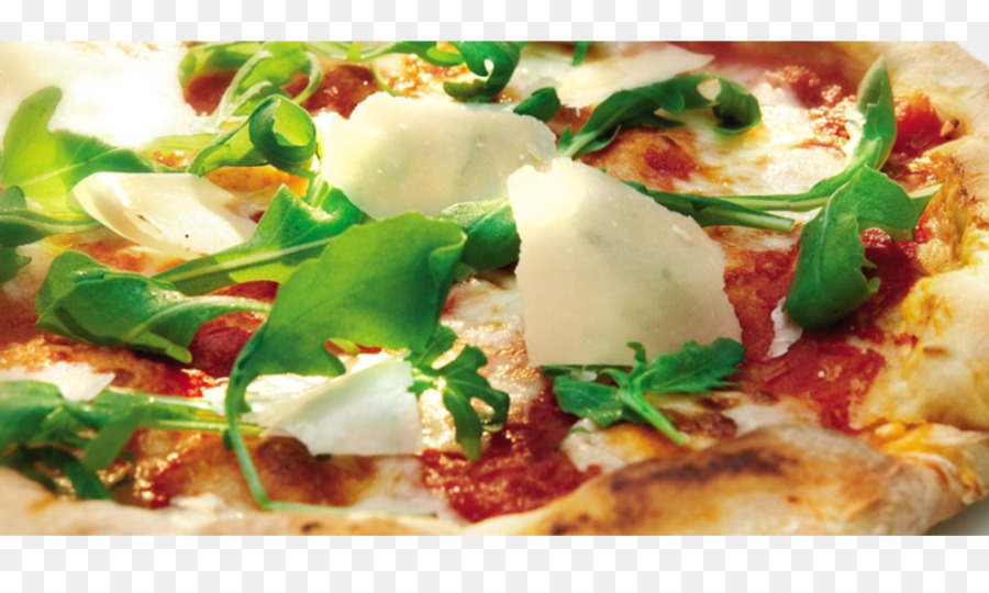 Californiastyle Pizza，Pizza Siciliana PNG