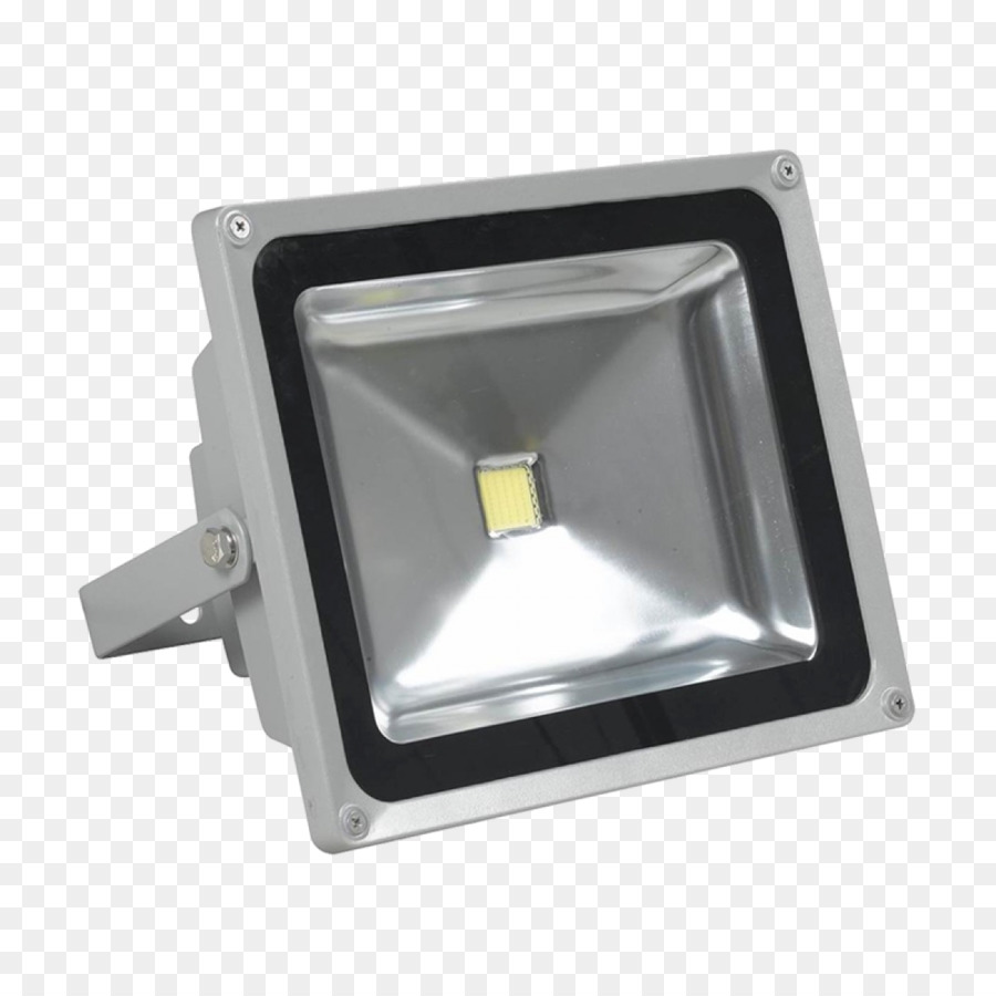 Holofote Led，Iluminação PNG