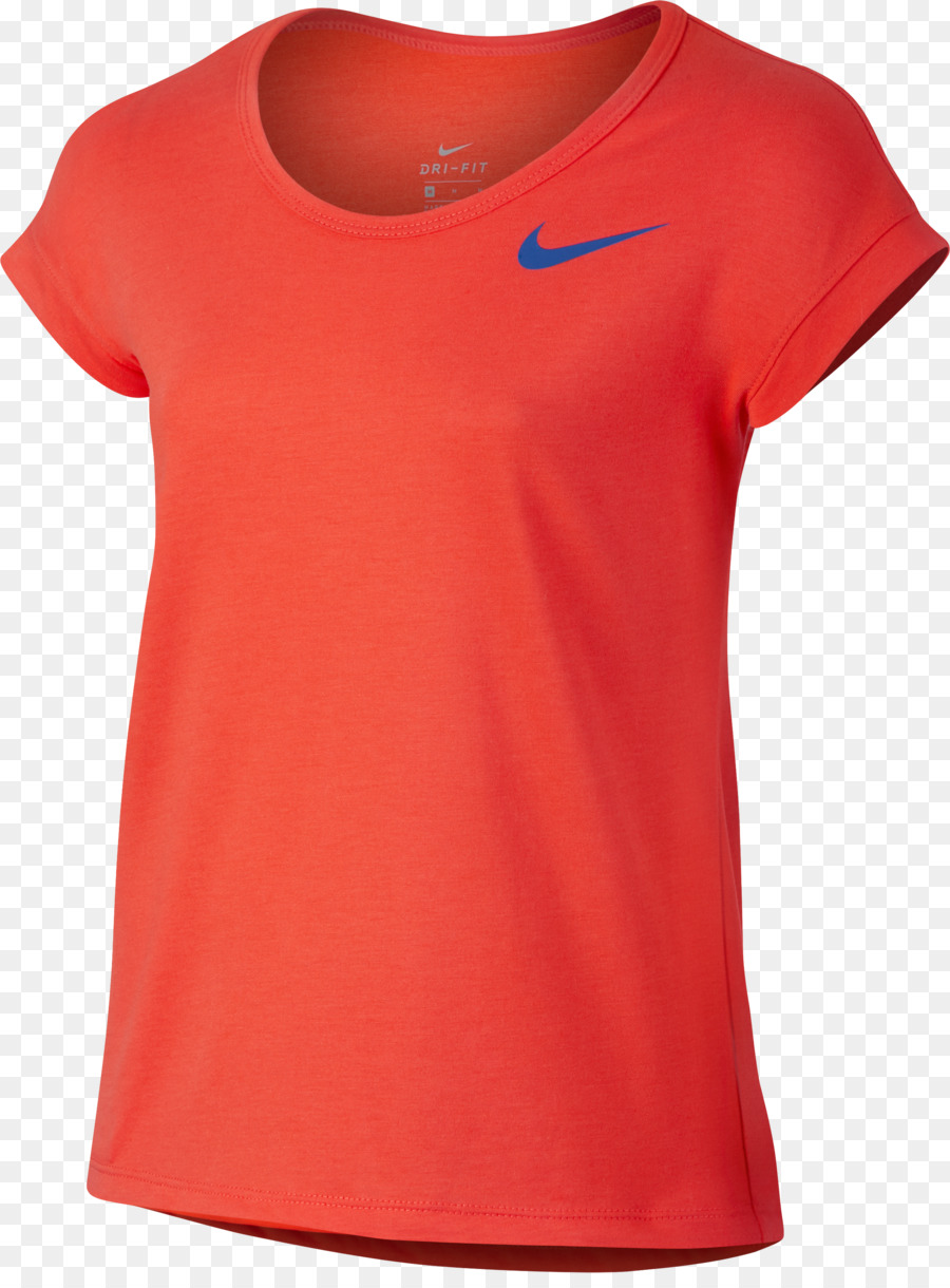Tshirt，Under Armour PNG