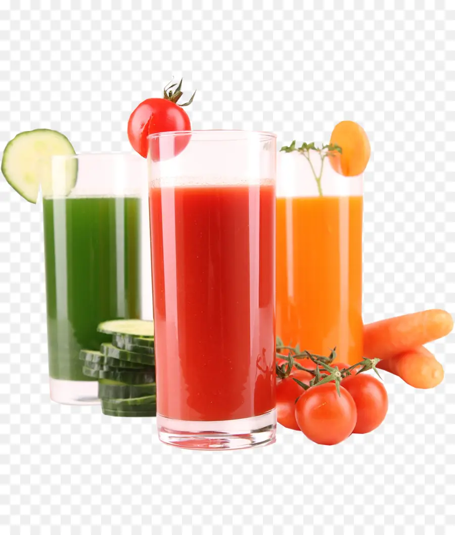 Suco De，Cozinha Vegetariana PNG