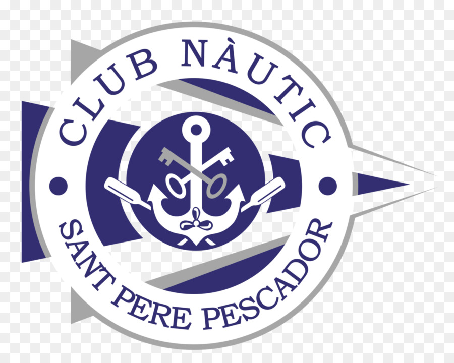 Clube Nàutic Sant Pere，Fluvià PNG