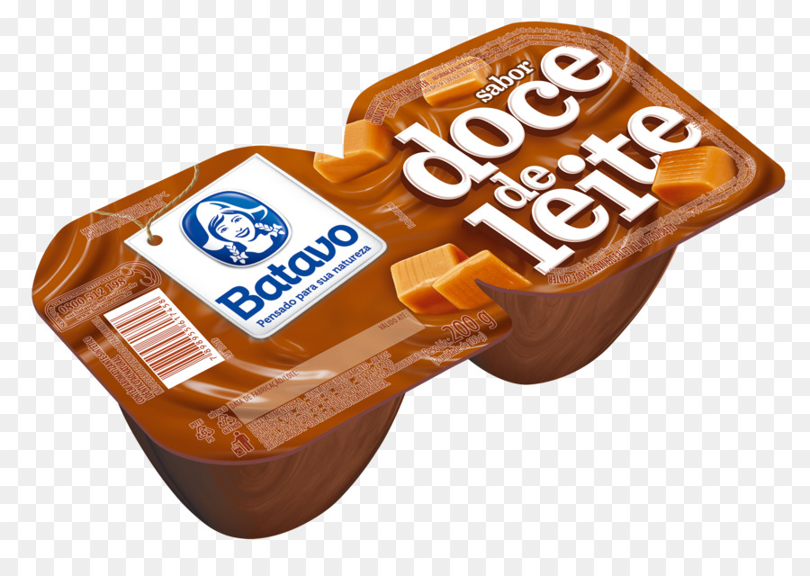 Cajeta，Dulce De Leche PNG