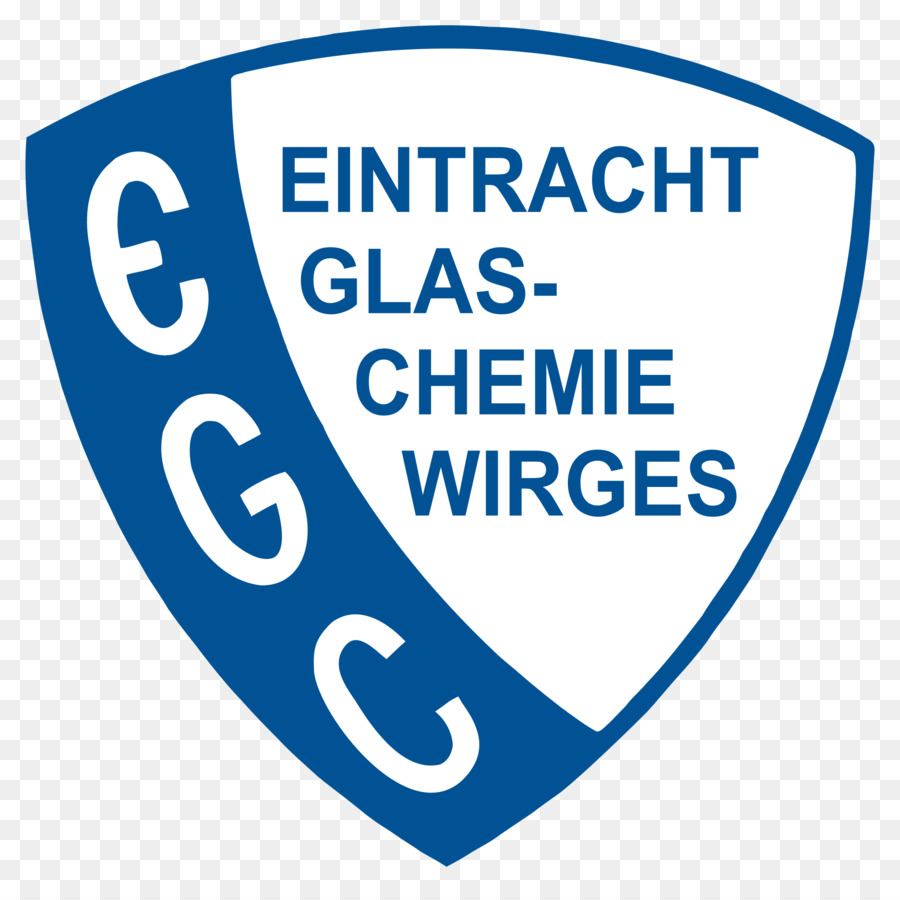 Wirges，Spvgg Egc Wirges PNG