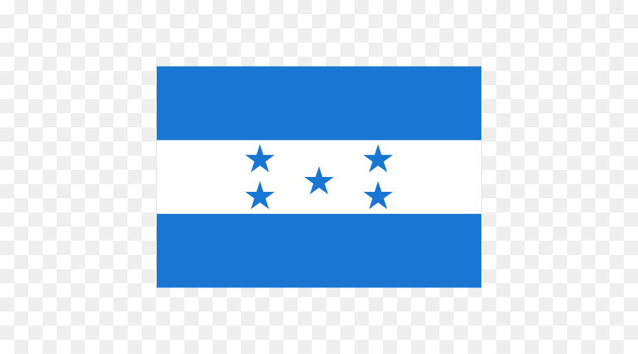 Bandeira De Honduras，País PNG