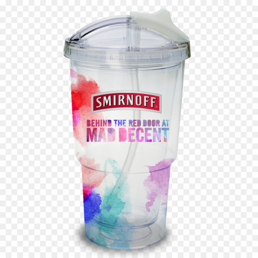 Copa，Smirnoff PNG