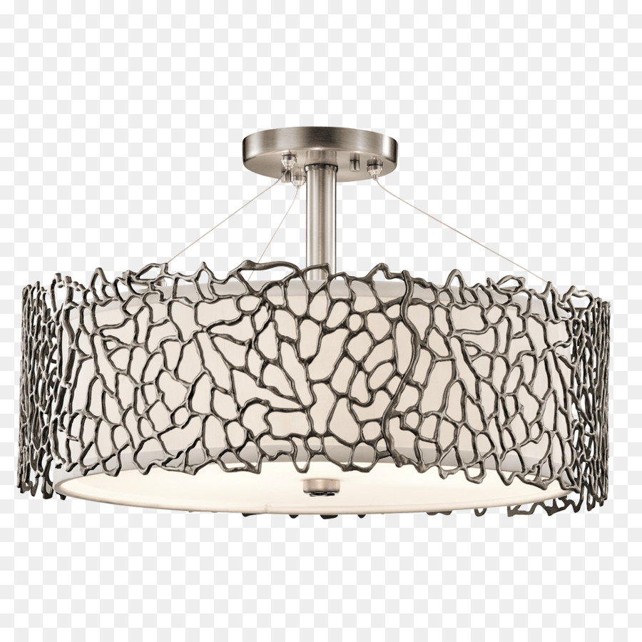 Lustre Moderno，Teto PNG