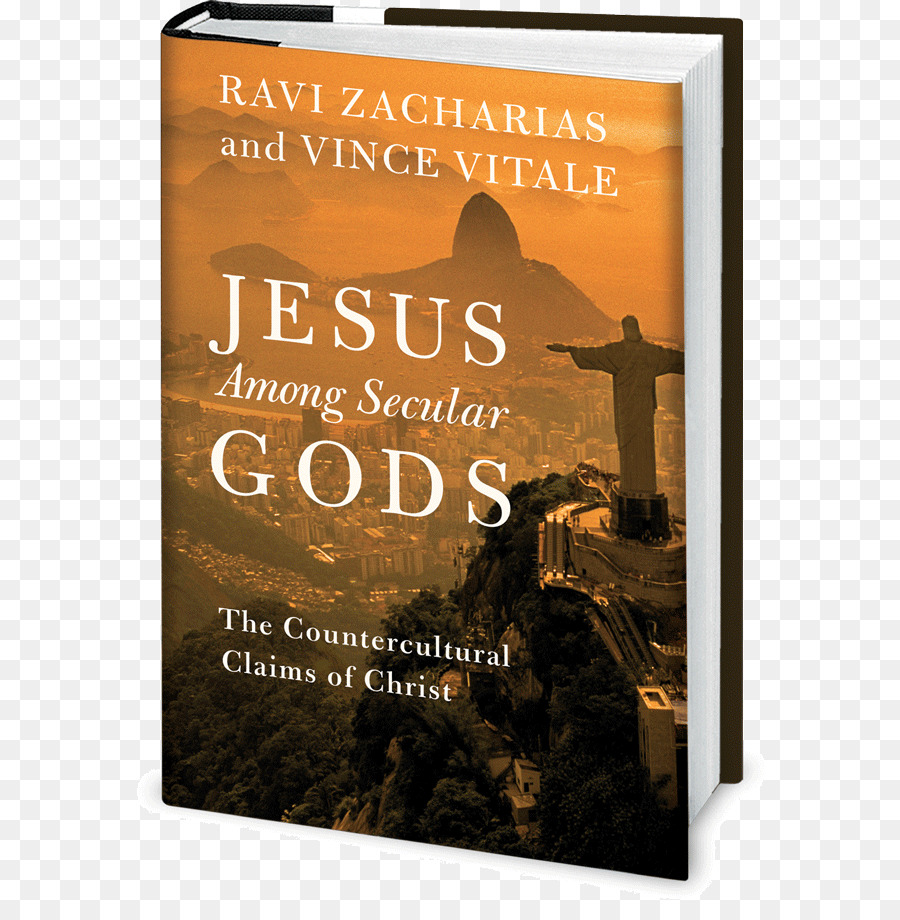 Jesus Entre Secular Deuses A Contracultura Reivindicações De Cristo，Jesus Entre Secular Deuses Da Bíblia De Estudo Do Livro De PNG