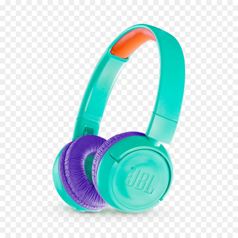 Jbl Jr300，Jbl PNG