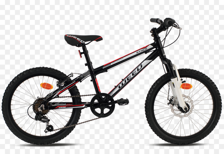 Bicicleta De Montanha，Bicicleta PNG