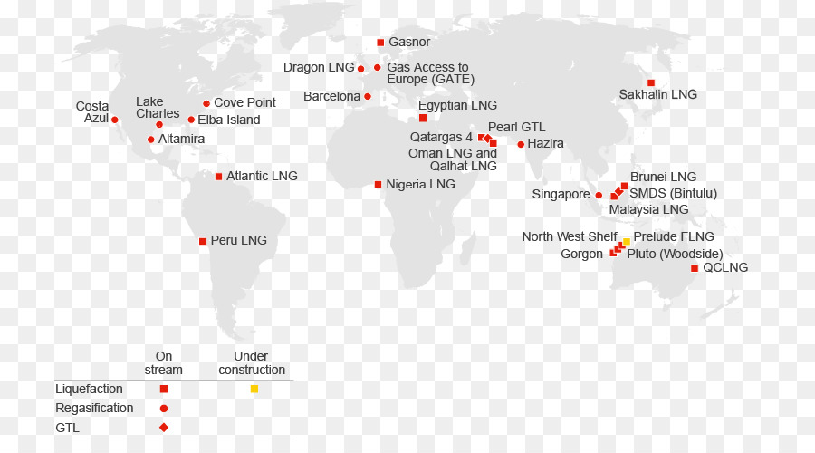 Mapa，A Tuberculose PNG