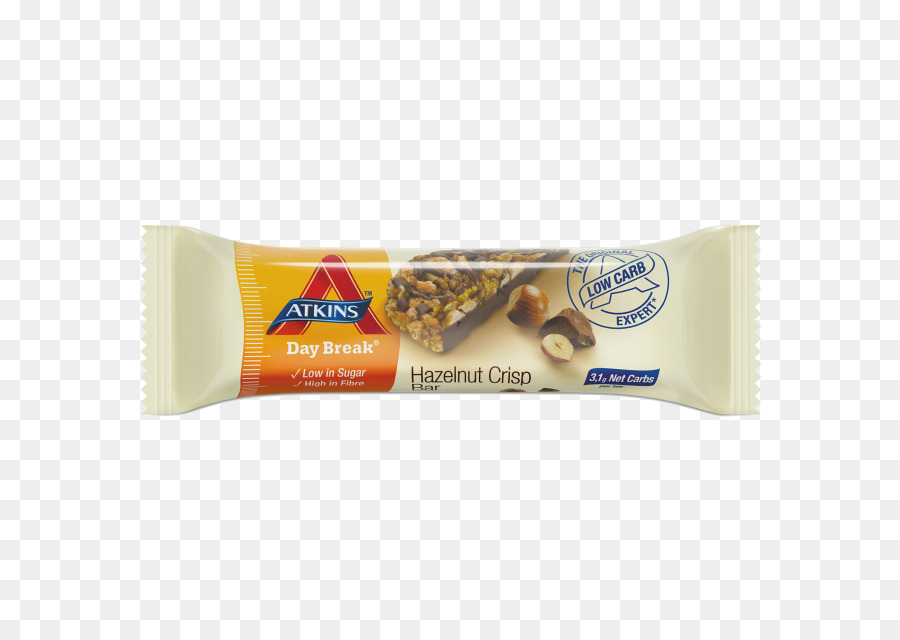 Dieta De Atkins，Barra De Chocolate PNG