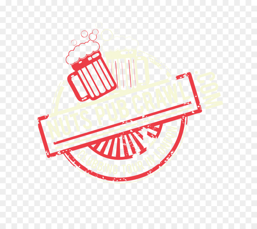 Caneca De Cerveja，Espuma PNG