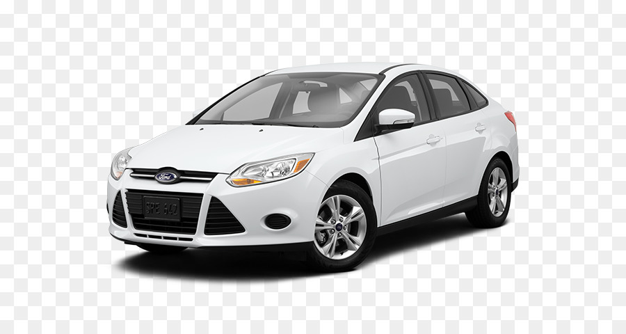 Ford，Carro PNG