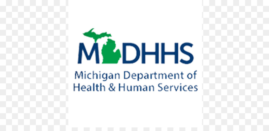 Michigan，Michigan O Departamento De Saúde E Serviços Humanos PNG