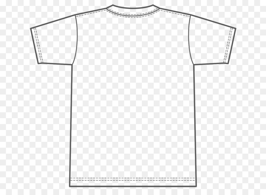 https://img2.gratispng.com/20180628/sfq/kisspng-t-shirt-template-white-sleeve-t-shirt-outline-5b359439936e59.0190982515302380096039.jpg
