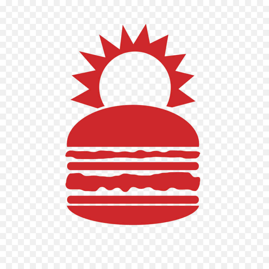 Hamburger，Cheeseburger PNG