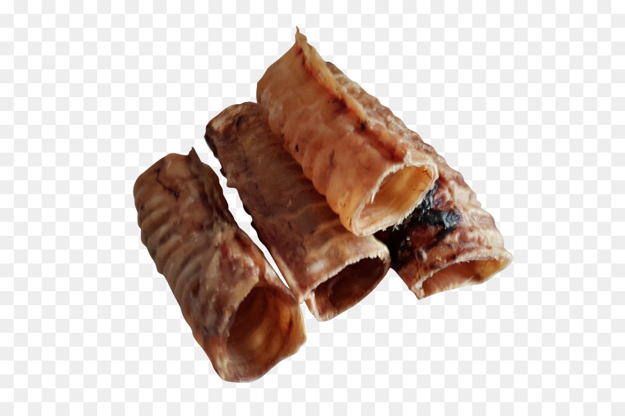 Matérias Foodism，Salsicha Rolo PNG