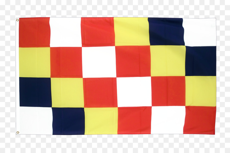 Flandres，Bandeira PNG