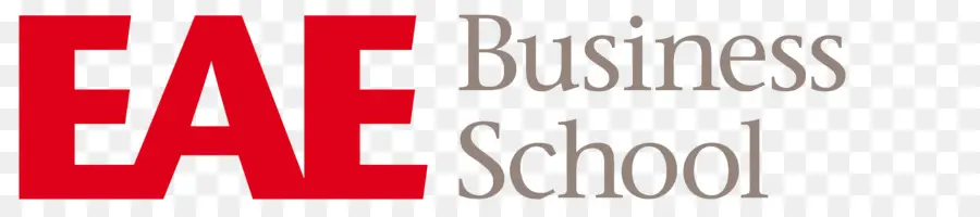 Eae Business School，Rome Business School PNG