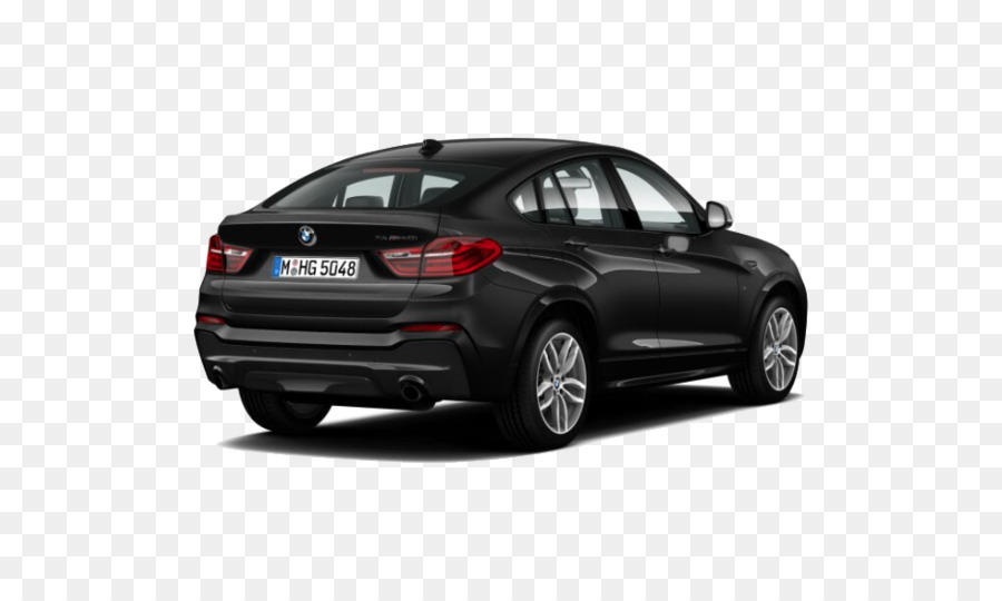 Bmw，Bmw X4 PNG