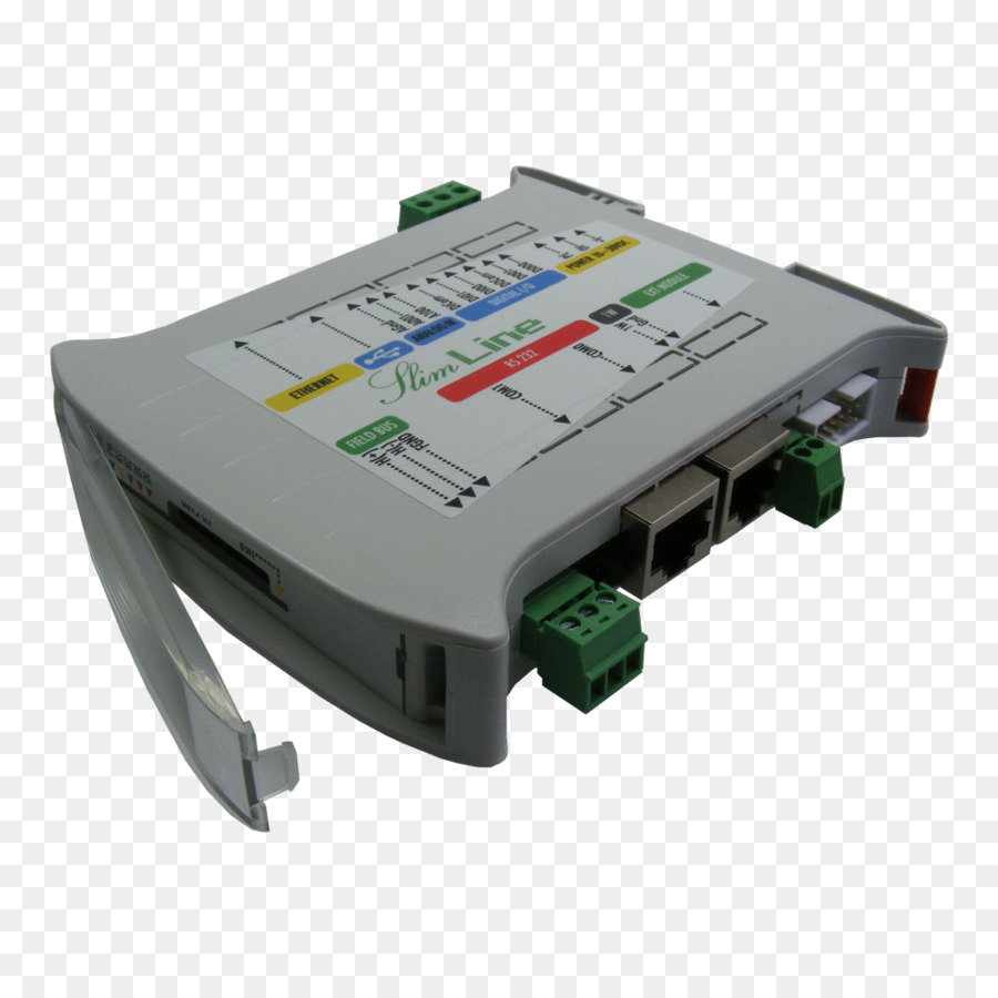 Unidade Central De Processamento，Iec 611313 PNG