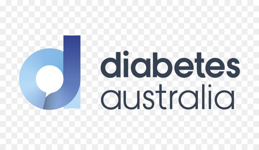 Victoria，Diabetes Austrália Victoria PNG