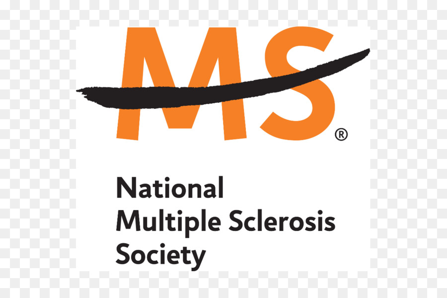 Sociedade Nacional De Esclerose Múltipla，A Esclerose Múltipla PNG