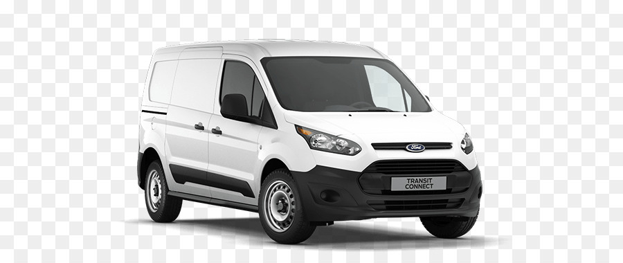 2018 Ford Transit Connect Xl Furgão，Ford PNG