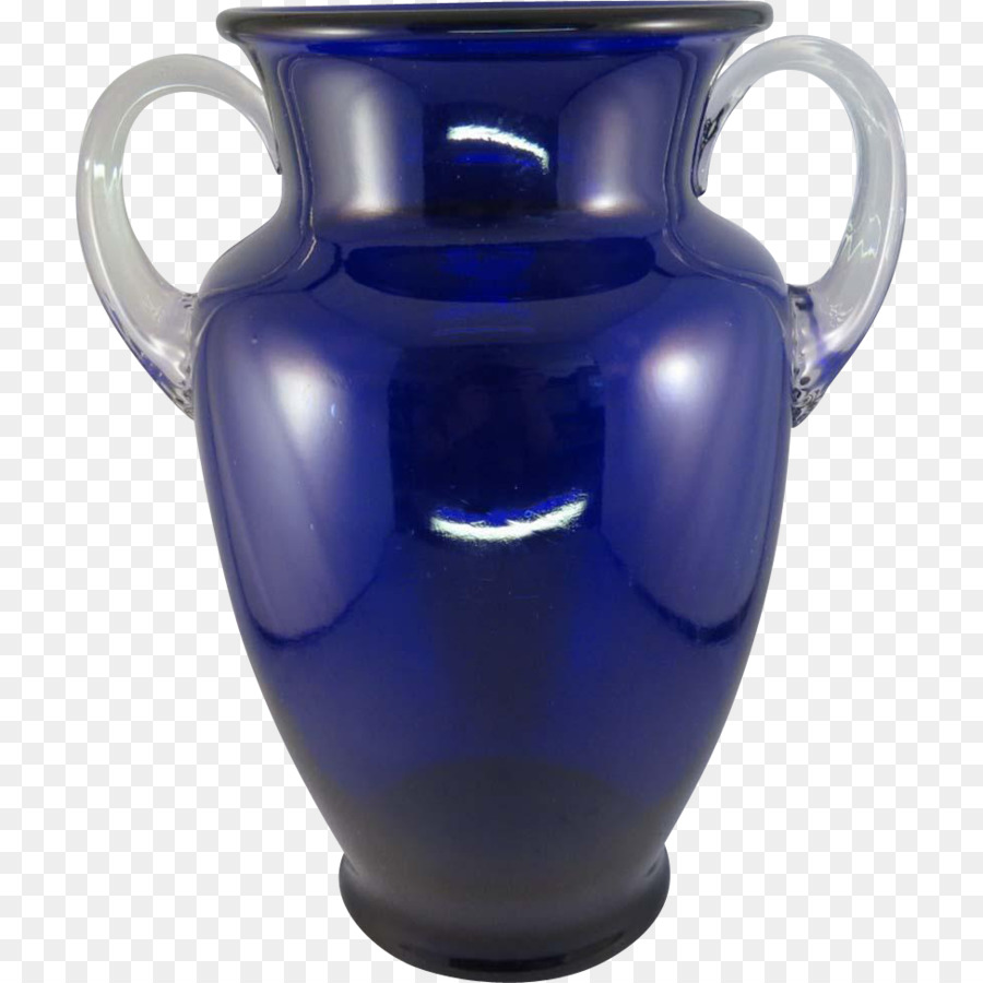 Jarro，Vaso PNG