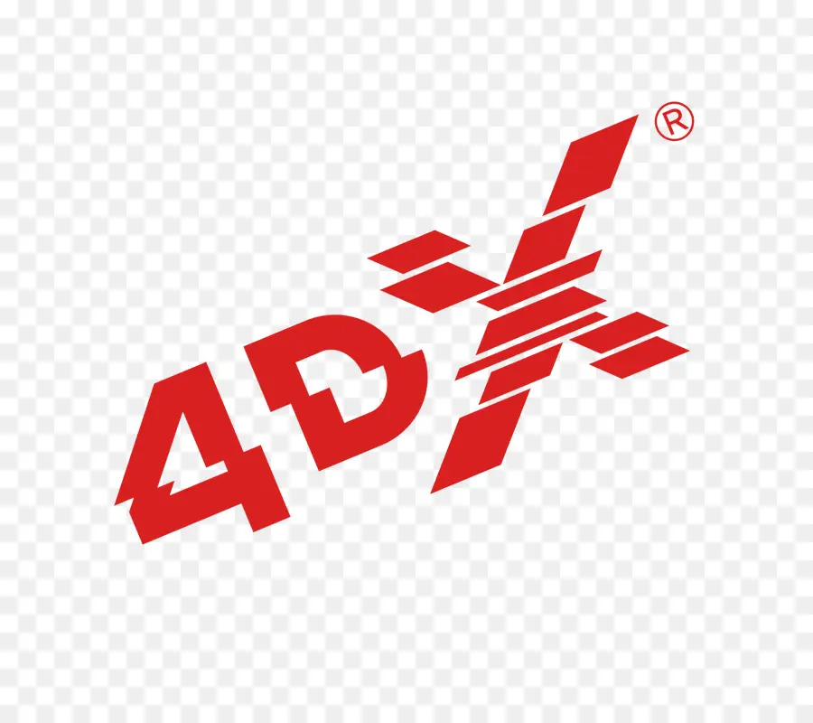 4dx，Cinemas Nu Metro PNG