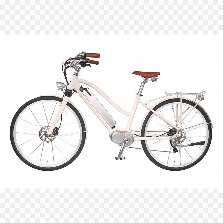 Pedais Bicicleta，Quadros De Bicicleta PNG