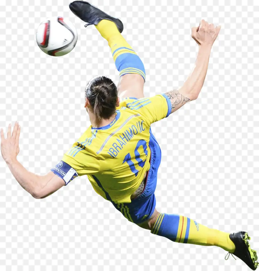 Suécia Equipa Nacional De Futebol，Jogador De Futebol PNG