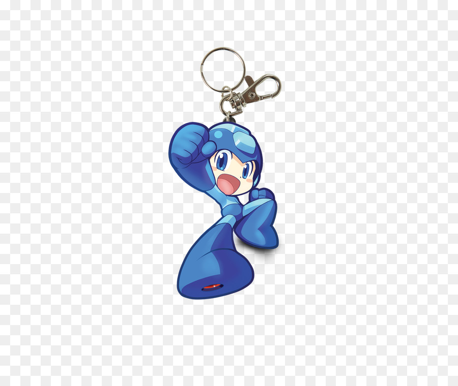 Mega Man Powered Up，Psp PNG