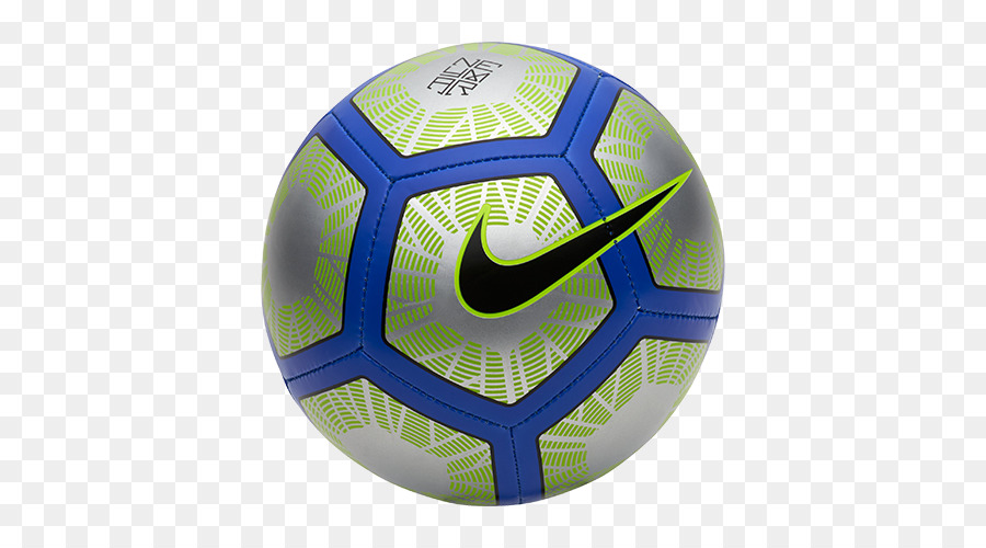 Bola De Futebol，Futebol PNG