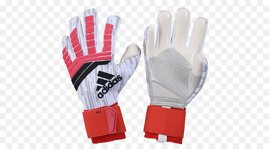 Luvas De Goleiro，Futebol PNG