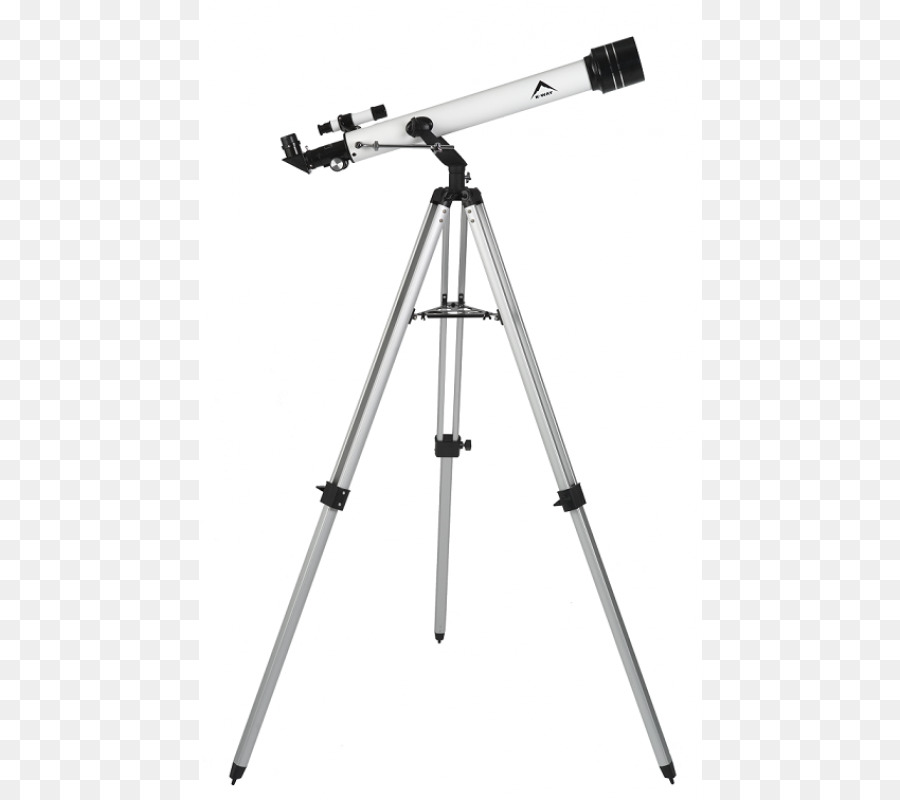 Telescópio，Telescópio De Reflexão PNG