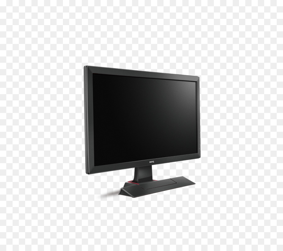 Monitores De Computador，Painel Ips PNG