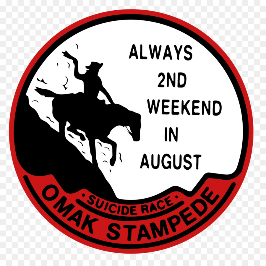 Calgary Stampede，Omak Centro De Visitantes PNG