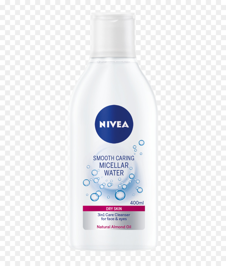 Loção，Nivea PNG