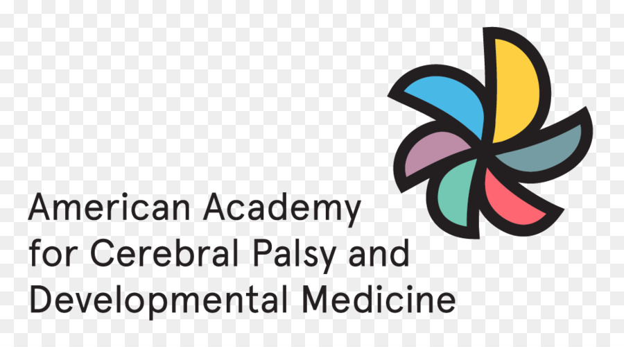 Academia Americana De Paralisia Cerebral E Para O Desenvolvimento Da Medicina，Medicina PNG