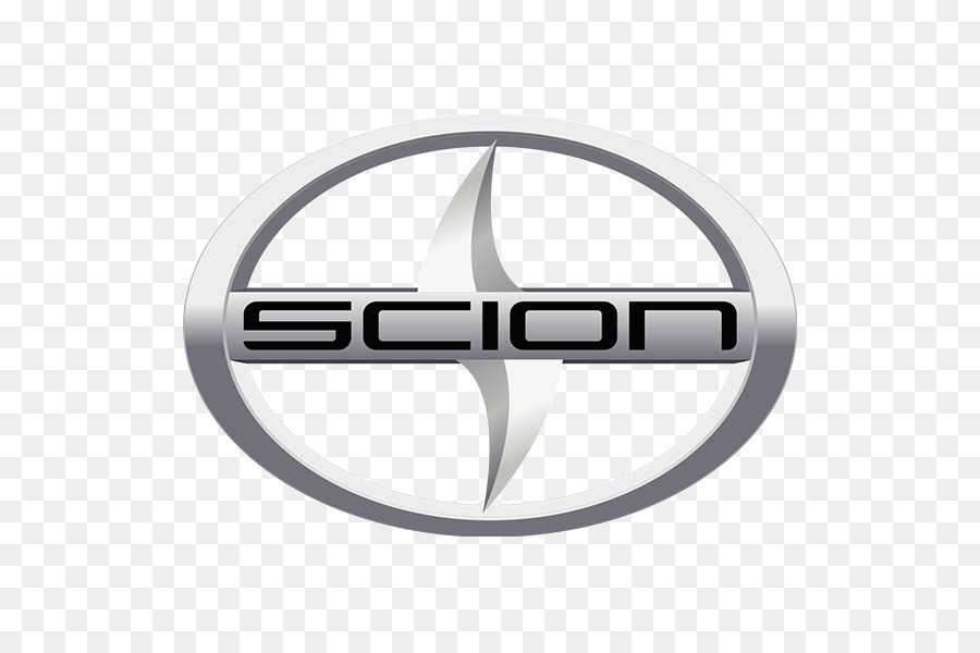 Scion，Toyota PNG