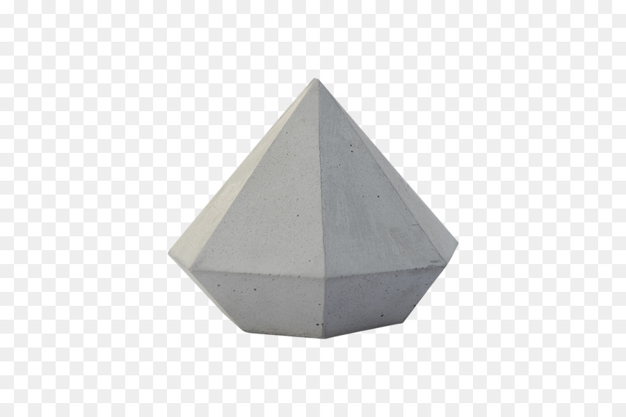 ângulo De，Triângulo PNG