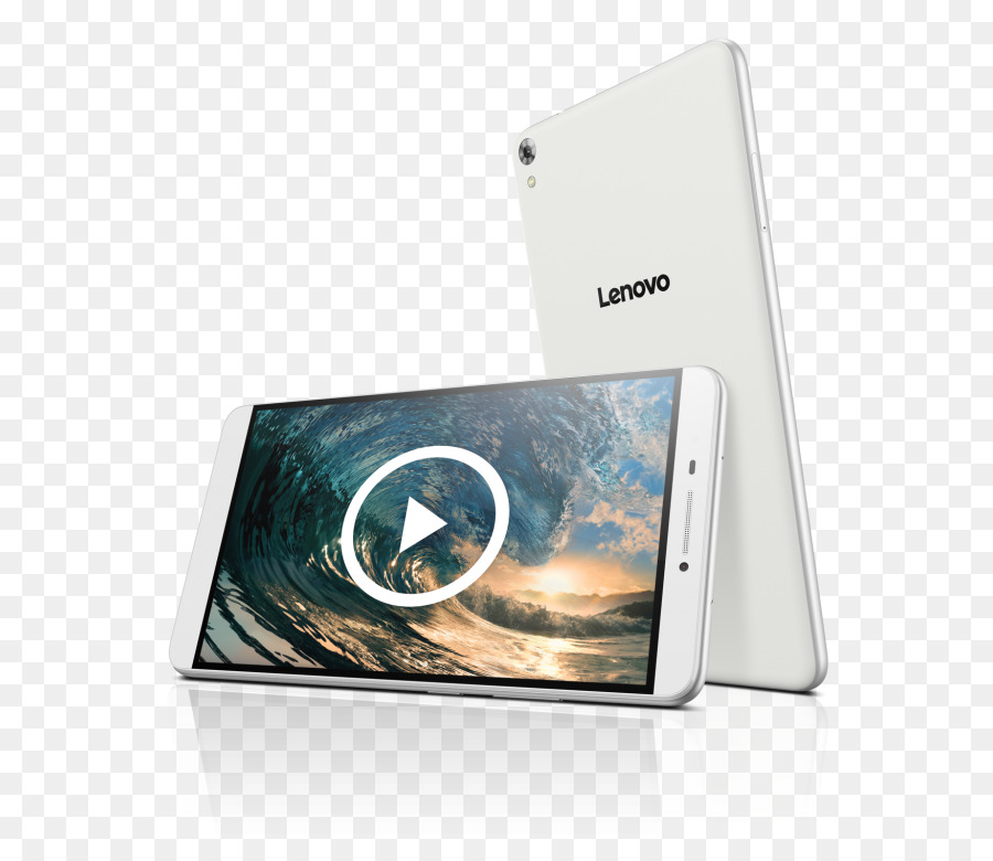Smartphone，Lenovo PNG