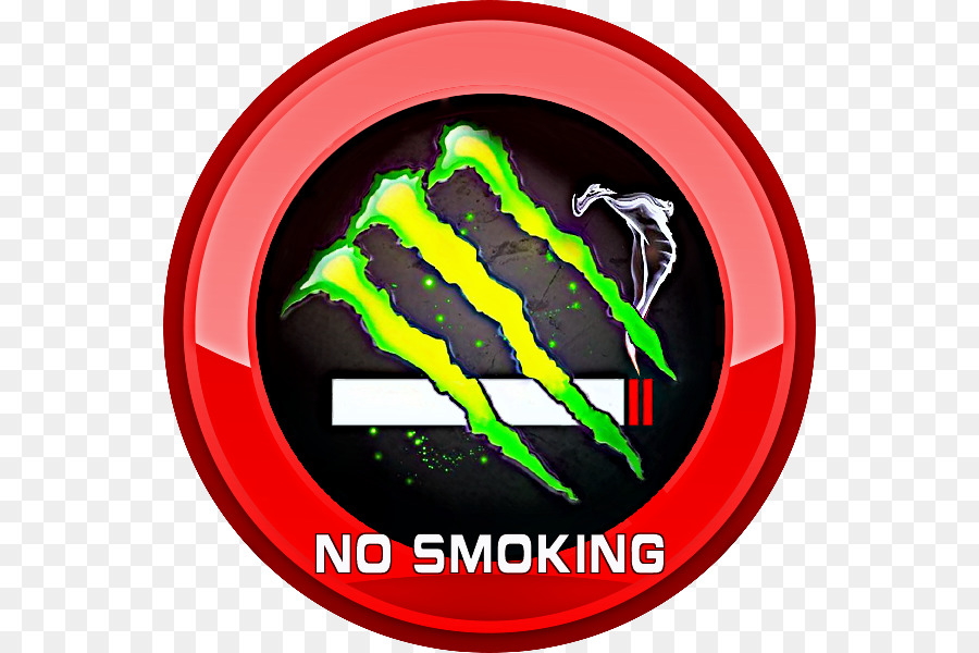 Logo，Monster Energy PNG