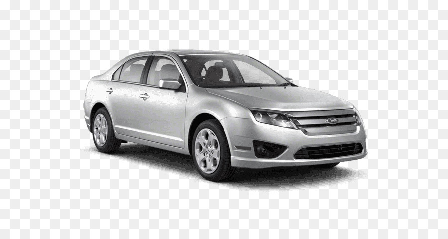 Ford Fusion，Ford PNG