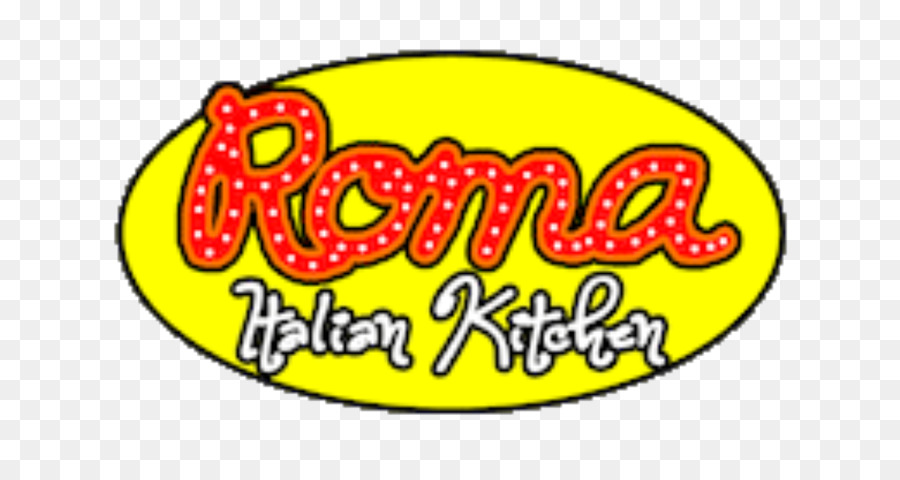 Roma Cozinha Italiana，Best Western Valdez Harbor Inn PNG