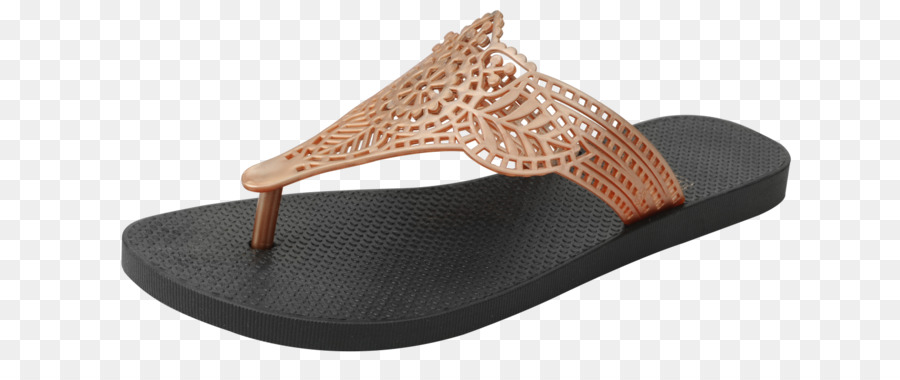 Flip Flops，Sapato PNG